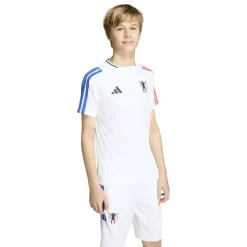 Adidas Jude Bellingham T-Shirt Kids