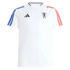 Adidas Jude Bellingham T-Shirt Kids