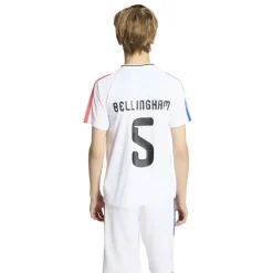 Adidas Jude Bellingham T-Shirt Kids