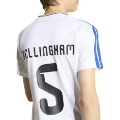 Adidas Jude Bellingham T-Shirt Kids
