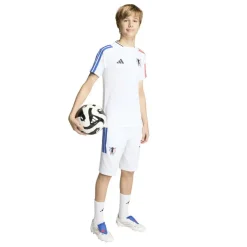 Adidas Jude Bellingham T-Shirt Kids