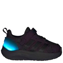 adidas Lightorama Light Up Shoes Infants