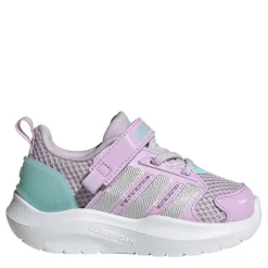 adidas Lightorama Light Up Shoes Infants