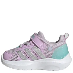 adidas Lightorama Light Up Shoes Infants