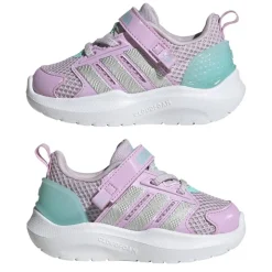 adidas Lightorama Light Up Shoes Infants