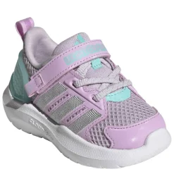 adidas Lightorama Light Up Shoes Infants
