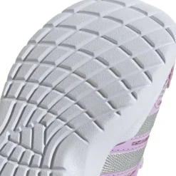 adidas Lightorama Light Up Shoes Infants
