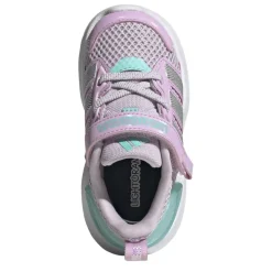 adidas Lightorama Light Up Shoes Infants