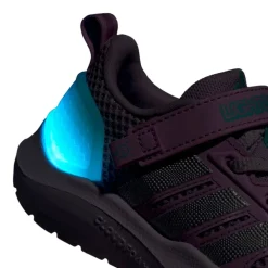 adidas Lightorama Light Up Shoes Infants