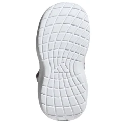 adidas Lightorama Light Up Shoes Infants