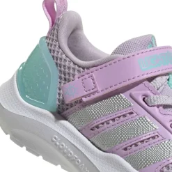 adidas Lightorama Light Up Shoes Infants
