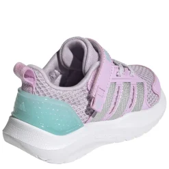 adidas Lightorama Light Up Shoes Infants