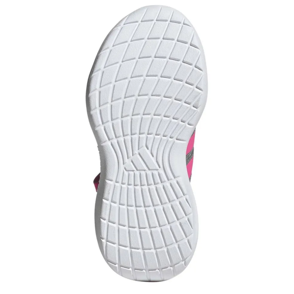 adidas Lightorama Light Up Shoes Childrens