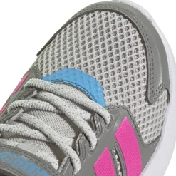 adidas Lightorama Light Up Shoes Childrens