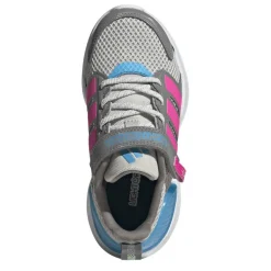 adidas Lightorama Light Up Shoes Childrens