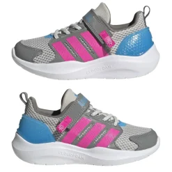 adidas Lightorama Light Up Shoes Childrens
