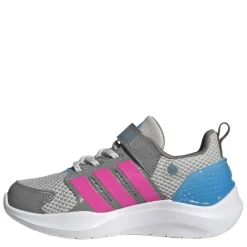 adidas Lightorama Light Up Shoes Childrens