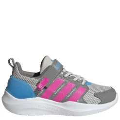 adidas Lightorama Light Up Shoes Childrens