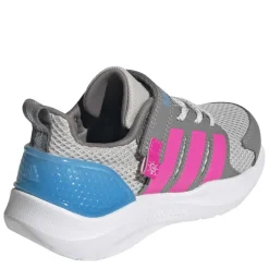 adidas Lightorama Light Up Shoes Childrens