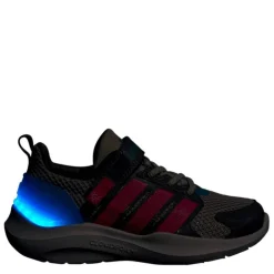 adidas Lightorama Light Up Shoes Childrens