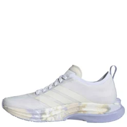 Adidas Moveboost W Ld99