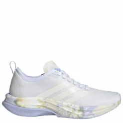Adidas Moveboost W Ld99