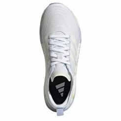 Adidas Moveboost W Ld99