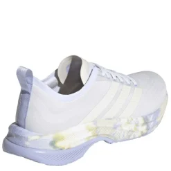 Adidas Moveboost W Ld99