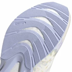 Adidas Moveboost W Ld99