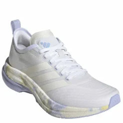 Adidas Moveboost W Ld99