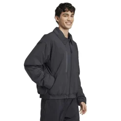 Adidas Myshelter Ins Sn99