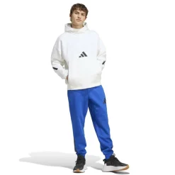 Adidas M Z.N.E. PT Sn44