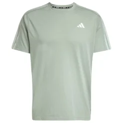 Adidas Own The Run 3 Sn99