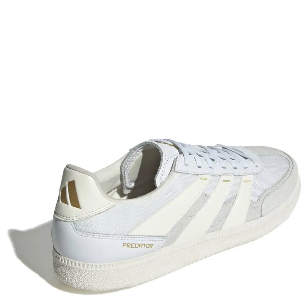 Adidas PREDATOR FREE Sn52
