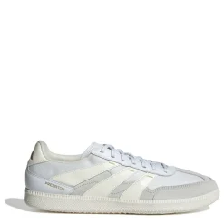 Adidas PREDATOR FREE Sn52