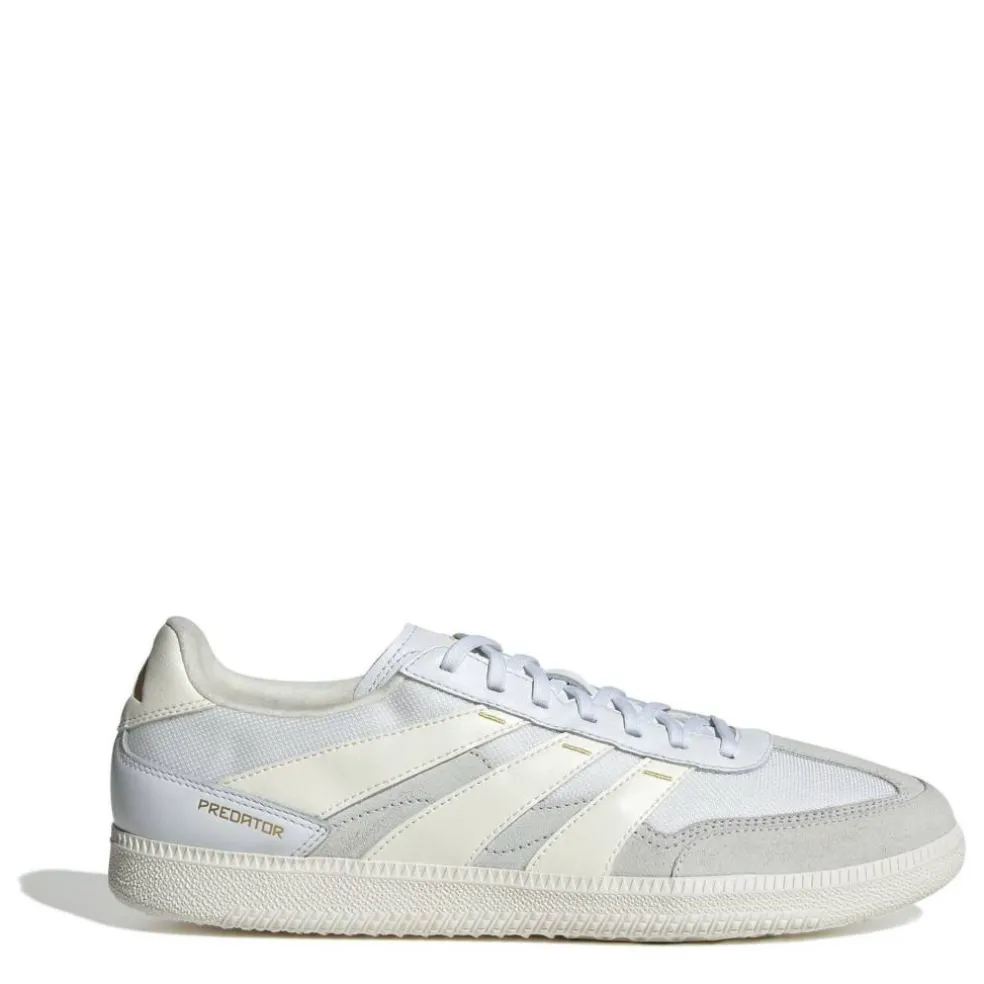 Adidas PREDATOR FREE Sn52
