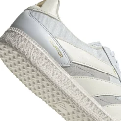 Adidas PREDATOR FREE Sn52