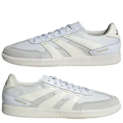Adidas PREDATOR FREE Sn52