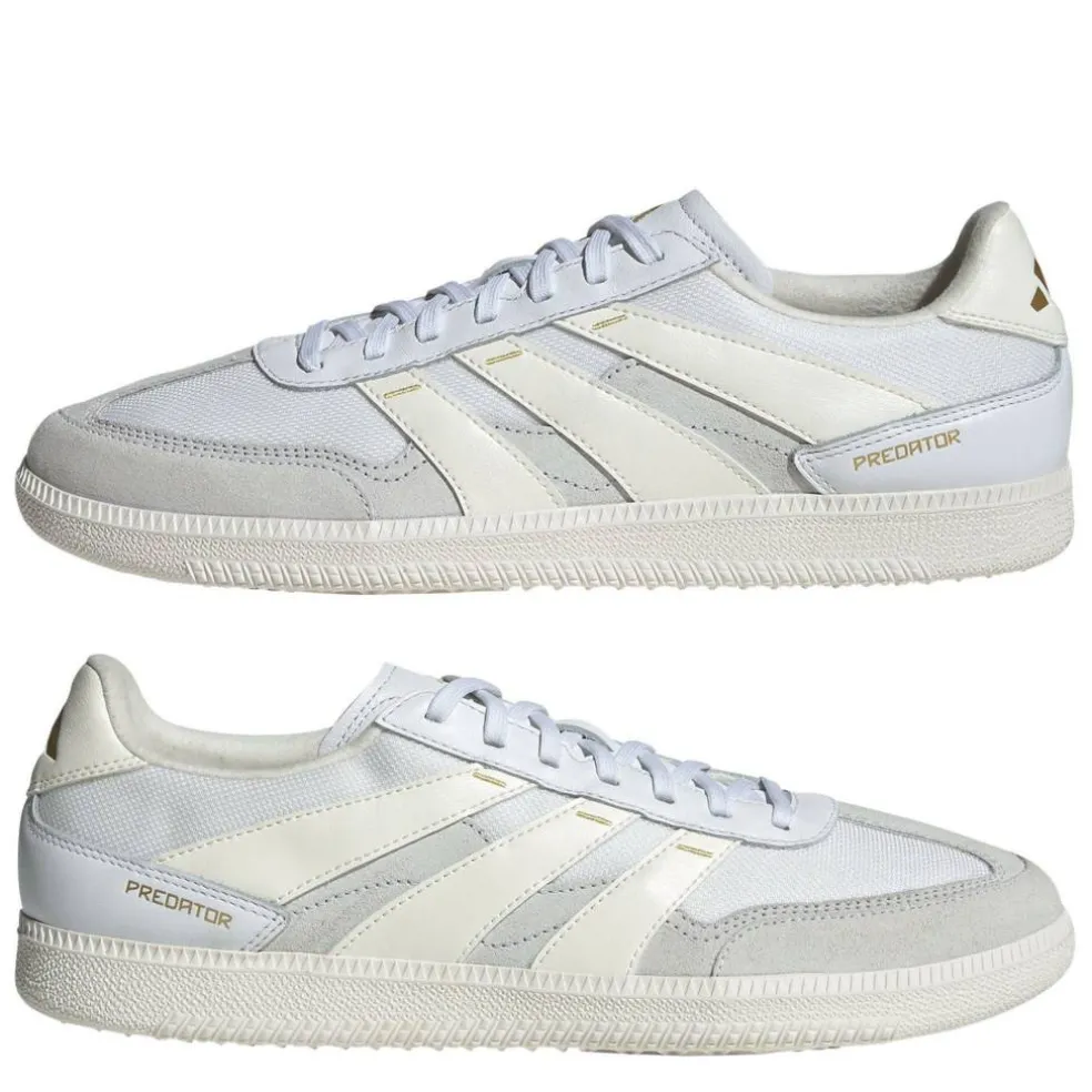 Adidas PREDATOR FREE Sn52