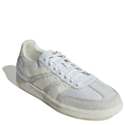 Adidas PREDATOR FREE Sn52