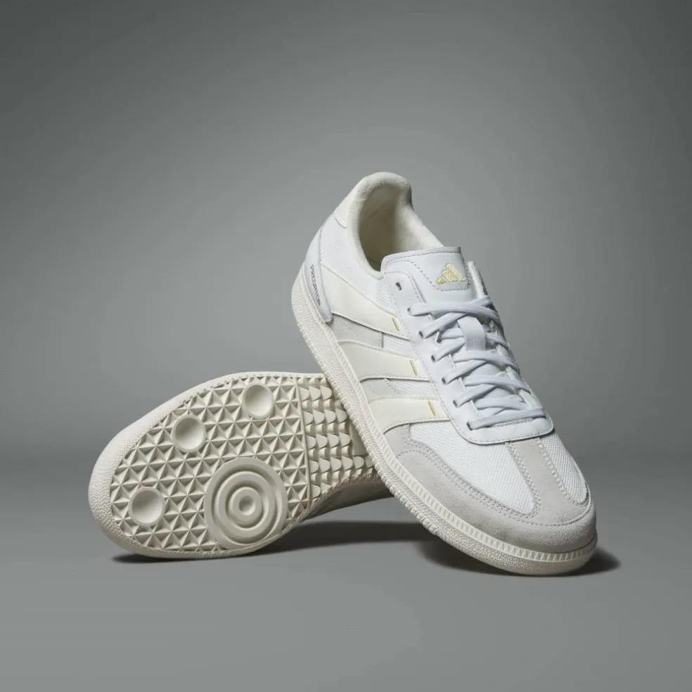 Adidas PREDATOR FREE Sn52