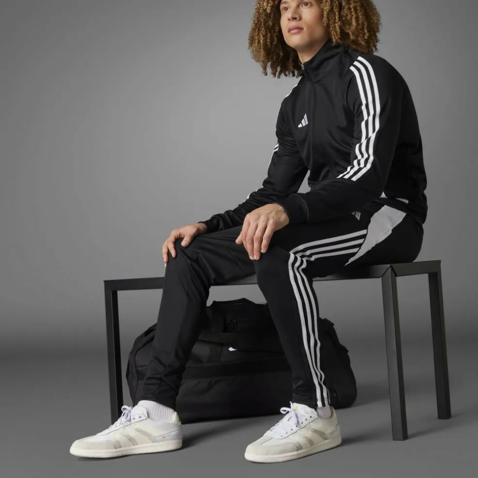 Adidas PREDATOR FREE Sn52