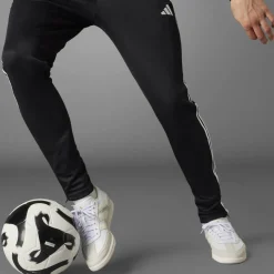 Adidas PREDATOR FREE Sn52