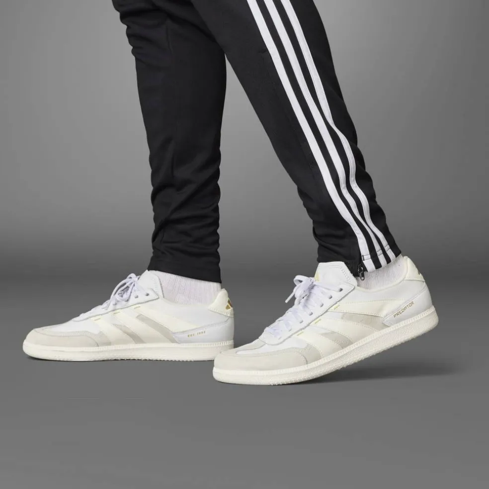 Adidas PREDATOR FREE Sn52