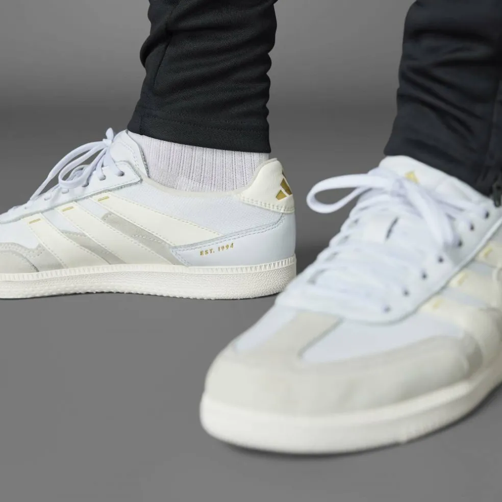 Adidas PREDATOR FREE Sn52