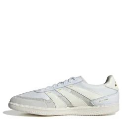 Adidas PREDATOR FREE Sn52