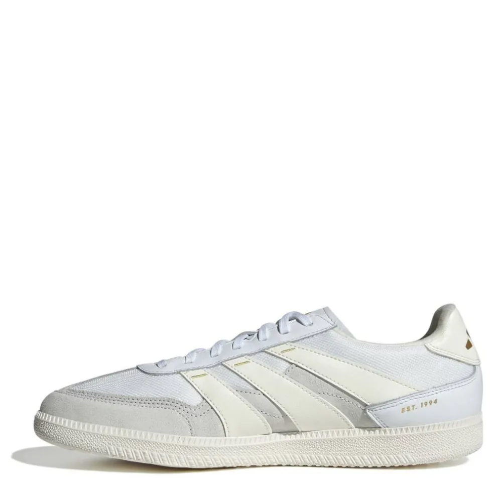 Adidas PREDATOR FREE Sn52