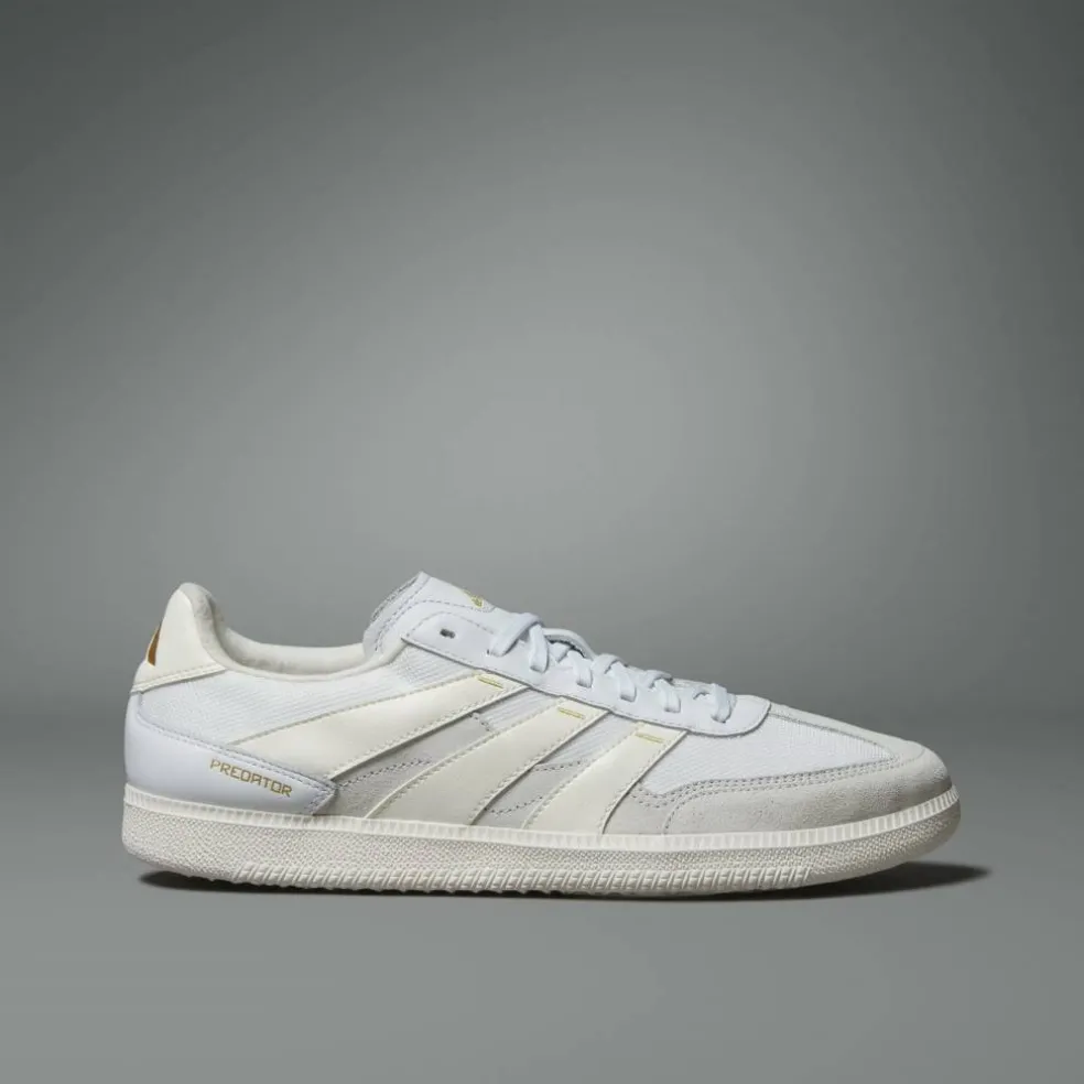 Adidas PREDATOR FREE Sn52