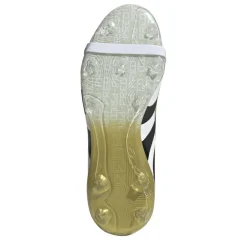Adidas Pred Elt Ft F Ch99