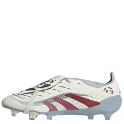Adidas Pred Elt Ft F Jn99